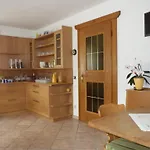 Hof Am Platzli 3* Sankt Anton am Arlberg