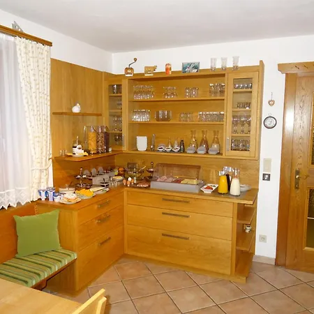 Hof Am Platzli Konukevi