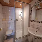 Hof Am Platzli Гостевой дом 3*