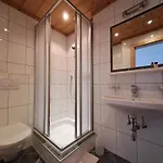 Hof Am Platzli Санкт-Антон-ам-Арльберг