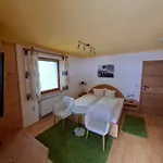 Hof Am Platzli