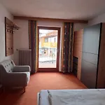 Hof Am Platzli Гостевой дом