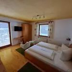 Гостевой дом Hof Am Platzli