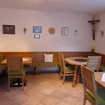 Hof Am Platzli