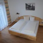 Гостевой дом Hof Am Platzli 3*