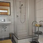 Hof Am Platzli 3* Санкт-Антон-ам-Арльберг