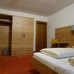 Hof Am Platzli 3*